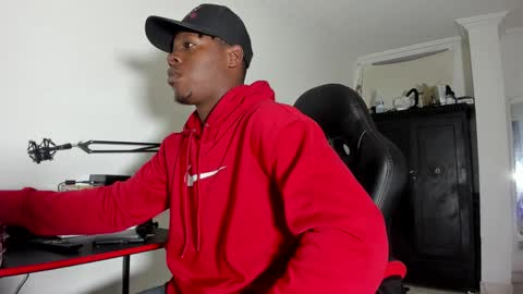 Corvis Xnc0012 online show from 02/26/25, 11:52