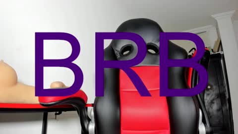 Corvis Xnc0012 online show from 03/01/25, 11:28