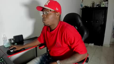 Corvis Xnc0012 online show from 03/02/25, 07:54