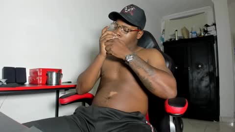 Corvis Xnc0012 online show from 03/05/25, 06:33