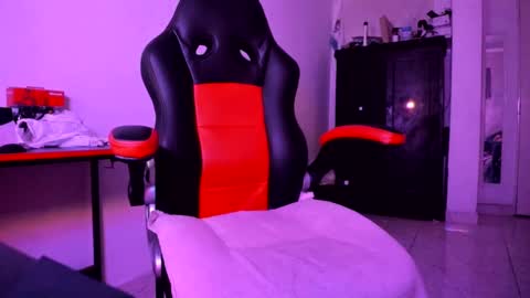 Corvis Xnc0012 online show from 03/06/25, 09:58