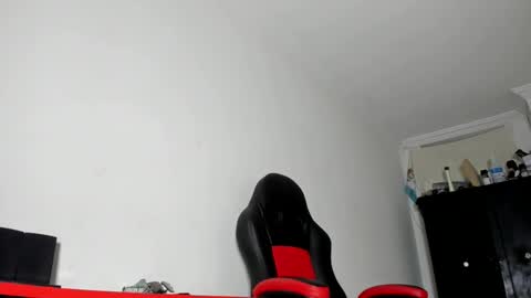 Corvis Xnc0012 online show from 03/06/25, 04:07