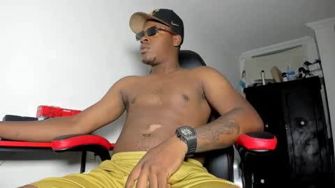 Corvis Xnc0012 online show from 03/07/25, 08:02