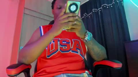 Corvis Xnc0012 online show from 11/23/25, 06:30