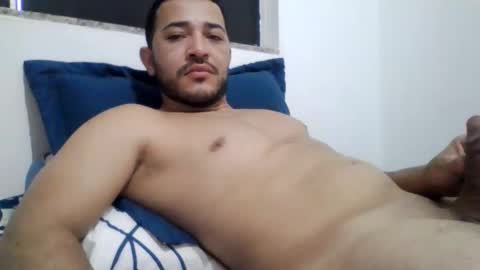 corvo999 online show from 02/14/26, 07:43