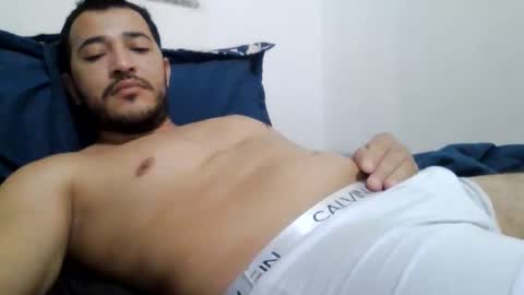 Snapshot of corvo999 chatting on 04/11/26, 06:01 corvo999 online show from 04/11/26, 06:01