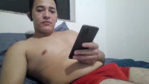 Snapshot of corvo999 chatting on 05/18/26, 06:03 corvo999 online show from 05/18/26, 06:03