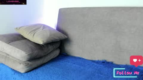 cory okell  IG coryokell online show from 04/28/26, 02:27