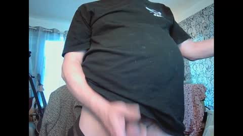 CoryAssMan online show from 12/08/24, 10:03