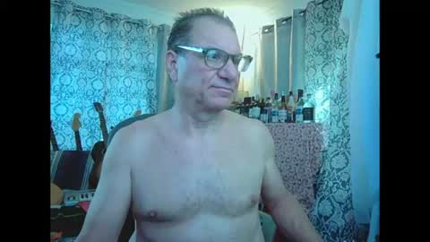 CoryAssMan online show from 06/22/26, 12:02