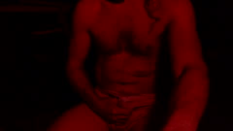 Snapshot of corykinkycam chatting on 11/08/25, 02:28 DripTank online show from 11/08/25, 02:28