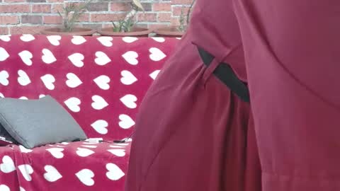 Snapshot of corymilf chatting on 02/15/25, 08:33 Elisa online show from 02/15/25, 08:33