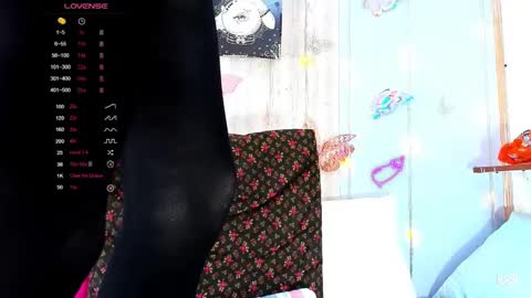 corynatayler online show from 01/29/25, 10:22