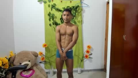 Ethan  online show from 01/14/25, 12:22