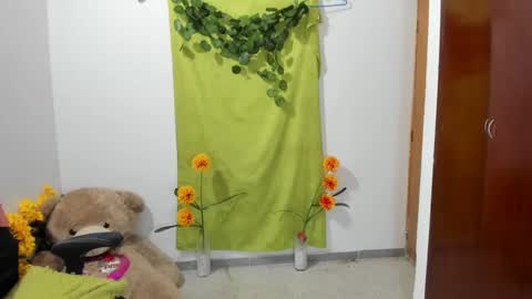 Ethan  online show from 02/22/25, 01:55