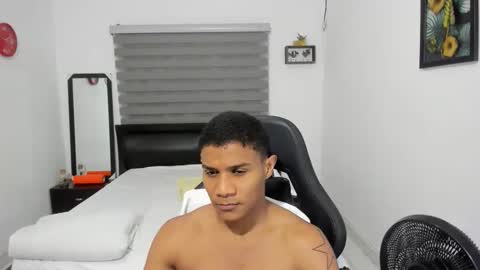 Ethan  online show from 12/14/25, 10:47