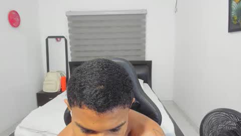 Ethan  online show from 02/04/26, 11:20