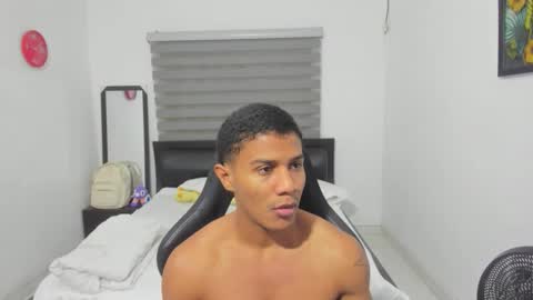 Ethan  online show from 03/21/26, 11:08