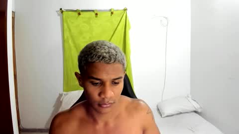 Ethan  online show from 05/29/26, 04:16