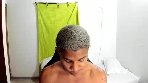 Ethan  online show from 05/31/26, 11:50