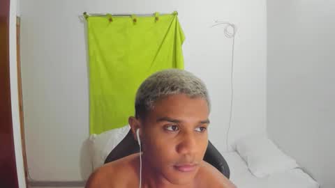 Ethan  online show from 06/02/26, 05:26