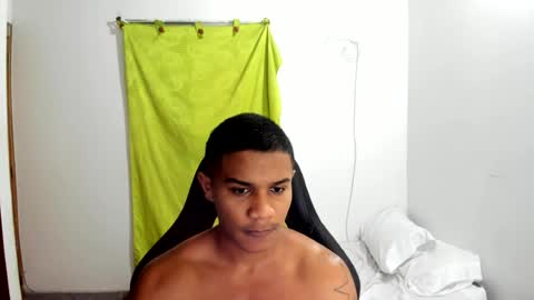 Snapshot of corzoethan chatting on 07/09/26, 04:00 Ethan online show from 07/09/26, 04:00