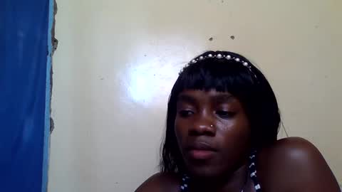 Cosabella online show from 05/16/26, 12:26