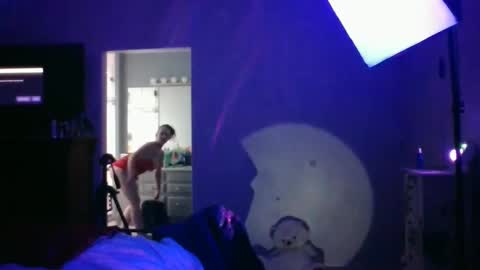 cosdaddy online show from 09/20/25, 05:52