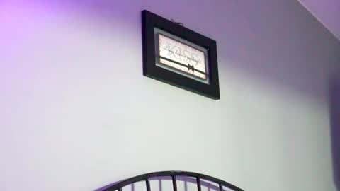 cosdaddy online show from 02/13/26, 10:22