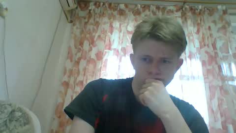 Andrew online show from 04/16/26, 03:57