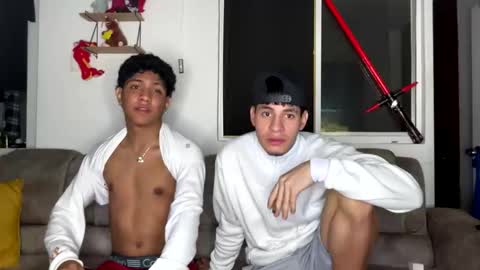 steven online show from 02/07/26, 07:56