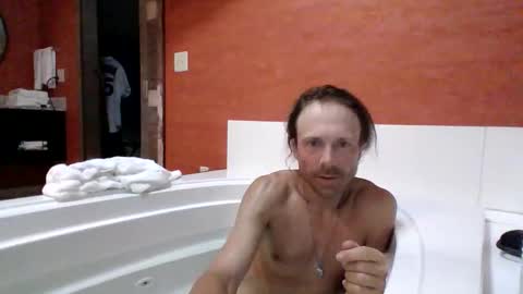Snapshot of cosmic_eros_ chatting on 05/19/26, 12:44 Eros online show from 05/19/26, 12:44