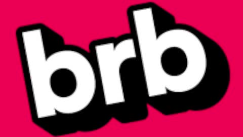 Alice online show from 01/31/25, 06:57