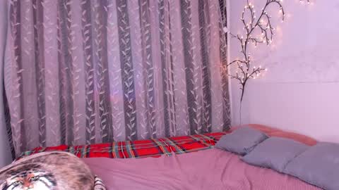 Alice online show from 03/03/25, 04:03