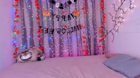 Alice online show from 11/08/25, 07:01