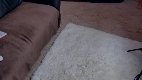 Sia online show from 04/26/26, 12:19