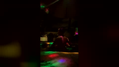 Queer Vibes  Slow Burn  Good Energy  online show from 01/08/26, 04:37