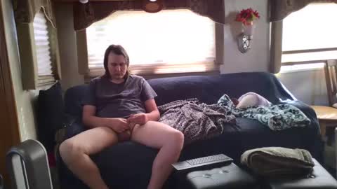 Chester  Melissa online show from 12/06/24, 05:11