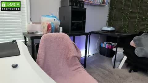 BrittanyRose online show from 04/14/26, 01:39