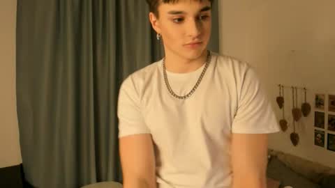 Henry online show from 02/27/26, 08:42