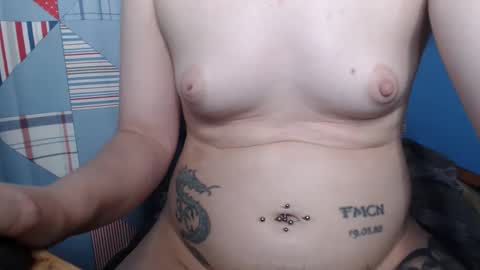 Snapshot of cosmicgrace chatting on 11/09/25, 09:35 Grace online show from 11/09/25, 09:35