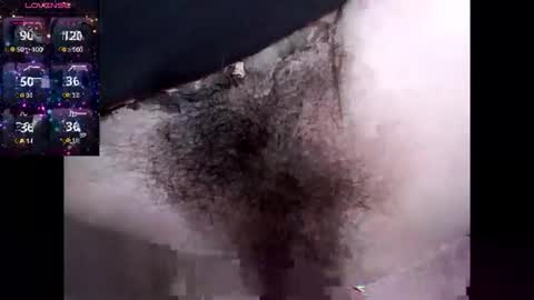 Grace online show from 11/11/25, 12:43