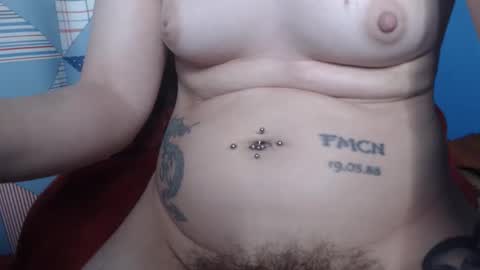 Grace online show from 11/16/25, 07:19