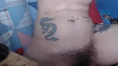 Grace online show from 11/22/25, 09:25