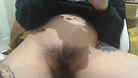 Grace online show from 04/05/26, 09:34