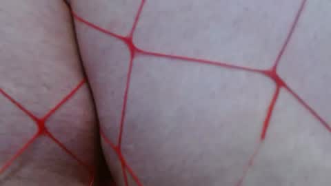 Snapshot of cosmicjones88 chatting on 12/02/24, 08:30 cosmicjones88 online show from 12/02/24, 08:30