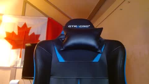 Snapshot of cosmicjones88 chatting on 01/03/25, 05:20 cosmicjones88 online show from 01/03/25, 05:20