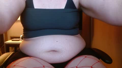 Snapshot of cosmicjones88 chatting on 01/07/25, 05:54 cosmicjones88 online show from 01/07/25, 05:54