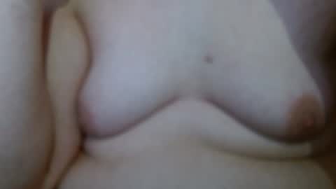 Snapshot of cosmicjones88 chatting on 01/09/25, 07:10 cosmicjones88 online show from 01/09/25, 07:10