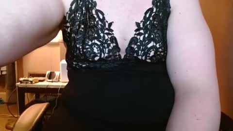 Snapshot of cosmicjones88 chatting on 01/10/25, 07:04 cosmicjones88 online show from 01/10/25, 07:04